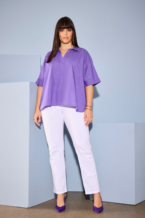 Summer Pants Mony