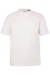 Tričko JP1880, krátké rukávy, náprsní kapsa, vintage vzhled, do 8XL