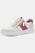 Sneakers véganes