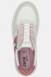 Sneakers véganes