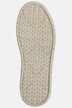 Jana shoes, softline, vegan, rits, wijdte H