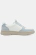 Jana shoes, softline, vegan, rits, wijdte H