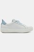 Sneakers en cuir