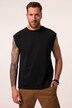 Débardeur JP 1880, imprimé dans le dos - jusqu'au 8 XL