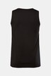 JP1880 T-shirt/tanktop, set van 2, borstprint, tot 8 XL
