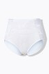 TRUYOU Maxislip, Spitze, Mikrofaser
