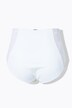 TRUYOU Maxislip, Spitze, Mikrofaser