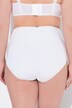 TRUYOU Maxislip, Spitze, Mikrofaser