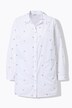 hemdblouse