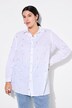 hemdblouse