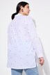 hemdblouse