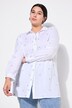 hemdblouse