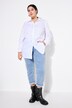 hemdblouse