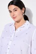 hemdblouse