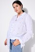 hemdblouse