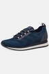 Mesh-sneaker, Jana Softline, vegansk, bredde H