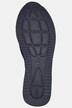 Mesh-sneaker, Jana Softline, vegansk, bredde H