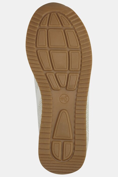 Sneakers véganes