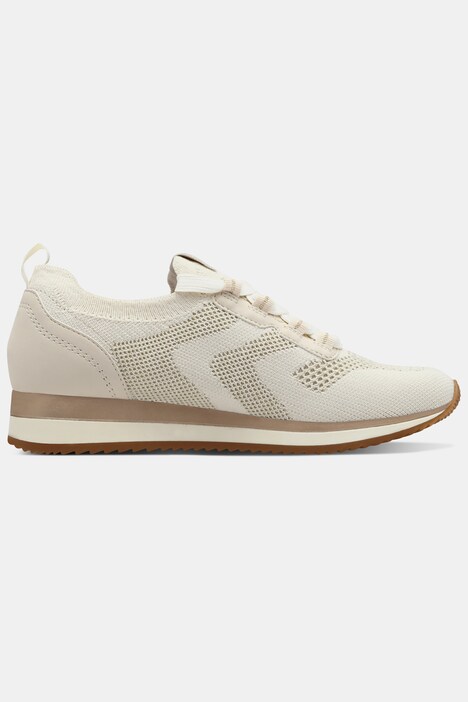 Sneakers véganes