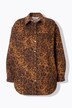 hemdblouse