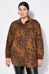 hemdblouse