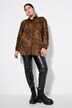 hemdblouse