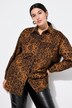 hemdblouse