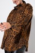 hemdblouse