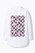 hemdblouse