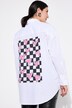 hemdblouse