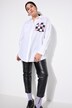 hemdblouse