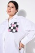 hemdblouse
