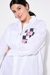 hemdblouse