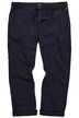 Chino kalhoty JP1880, seersucker žerzej, 4 kapsy, do 8XL