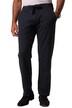 Chino kalhoty JP1880, seersucker žerzej, 4 kapsy, do 8XL