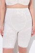 Panty gainant TRUYOU en dentelle. Taille haute