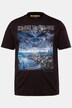 JP1880 T-Shirt, Bandshirt, Iron Maiden, Halbarm, bis 8 XL