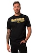 Tričko JP1880, Iron Maiden, kolekce hudební skupiny, krátké rukávy, do 8XL