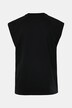 JP1880 Tanktop ACDC, Bandshirt, Rundhals, bis 8 XL