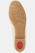 Ballerines Tamaris Comfort. Semelle intérieure amovible - largeur confortable
