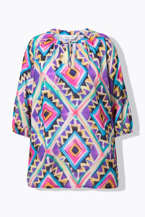 Tunic