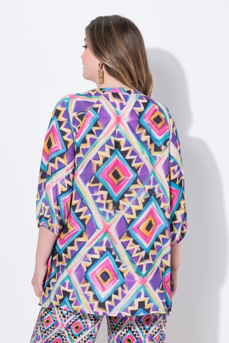 Tunic