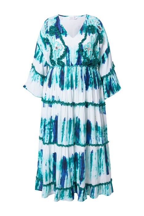 Maxi dresses