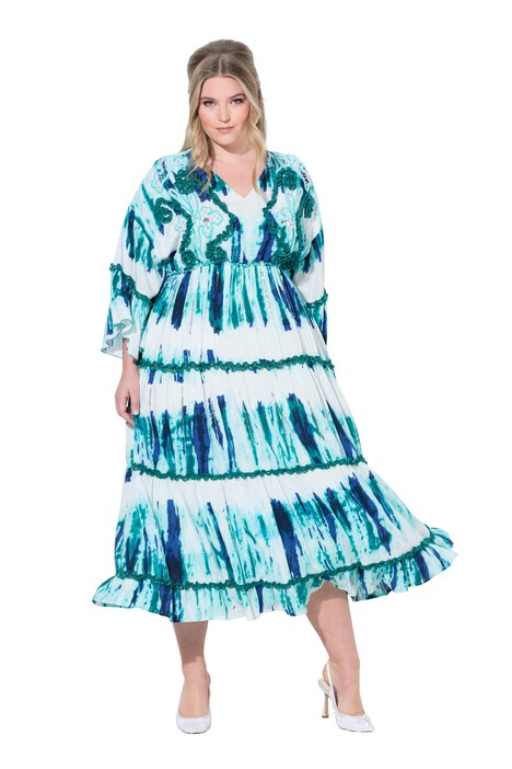 Maxi dresses