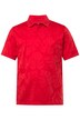 Polokošile JP1880, krátké rukávy, piké, plošný potisk, do 8XL