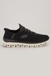 Sneaker, Skechers, Slip-ins®, Memory Foam®-binnenzool
