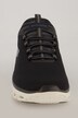 Sneaker, Skechers, Slip-ins®, Memory Foam®-binnenzool
