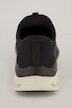 Sneaker, Skechers, Slip-ins®, Memory Foam®-binnenzool