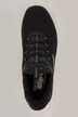 Sneaker, Skechers, Slip-ins®, Memory Foam®-binnenzool