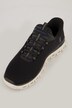 Sneaker, Skechers, Slip-ins®, Memory Foam®-binnenzool